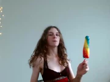 elena moon34