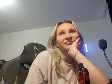 elenistaheli