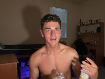 elijahkinky24