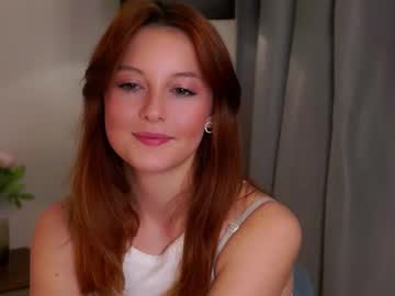 elinalisser