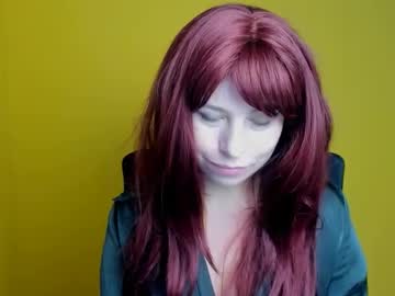 elise kissu 