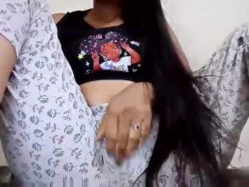 eliza sexy03