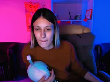 elizabet pretty