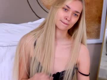 elizabethcash