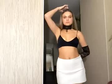 elizzahner