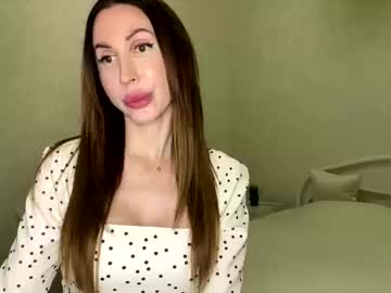 ella sea