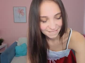 ellasteelee