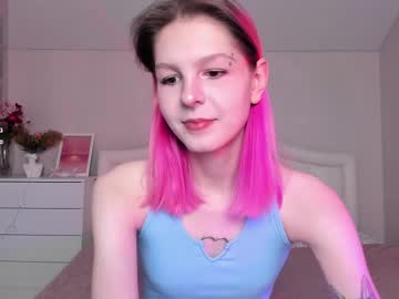 ellenfill