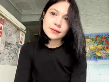ellettedopkins