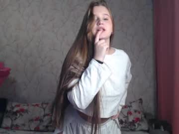 elli milli