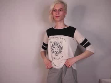 ellidalzell