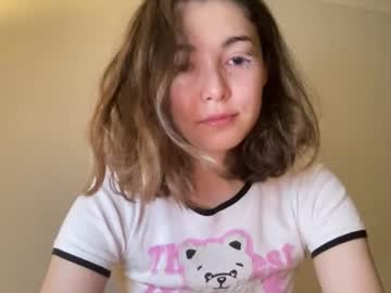 ellynella