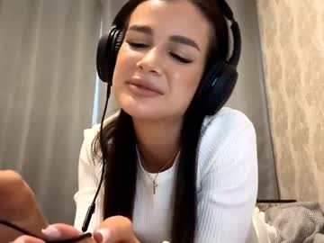elswythaspell