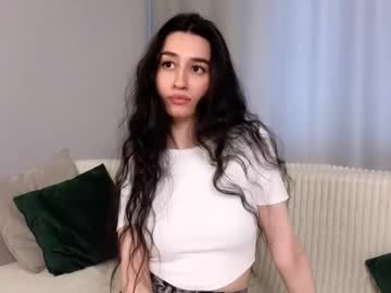 elvabreed