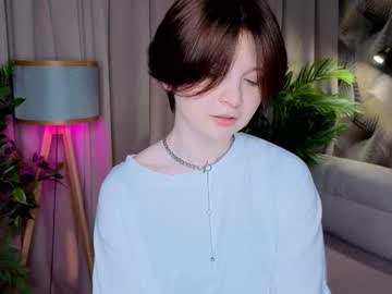 elwineclutter