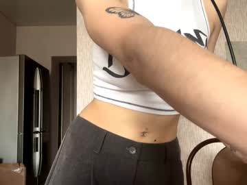 elwineelson