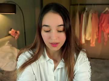 elwineglasco