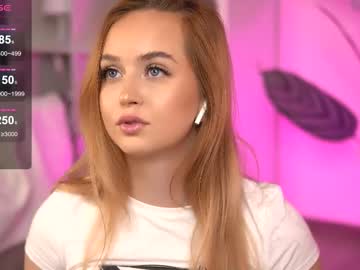 elysawetxx