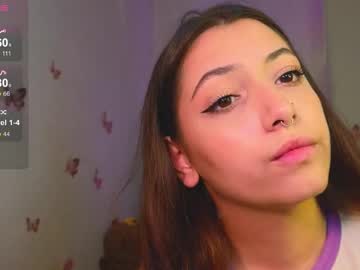 em1liaa