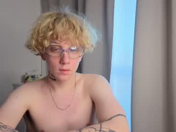 em chipsi