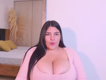 emagrey1