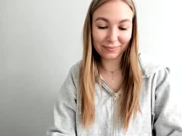 emilia ilia