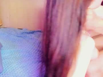 emillycutemurr 