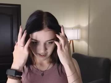 emily gregory