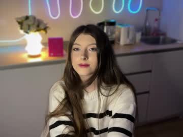emily m0ore