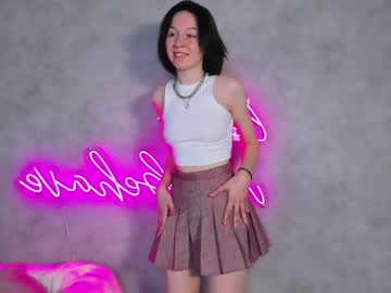 emily townsend