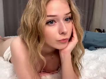 emilyiam