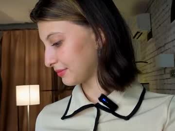 emivibe