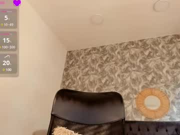 emma 1025