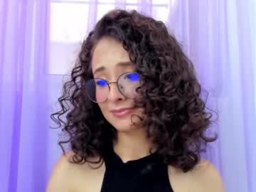 emma belle02