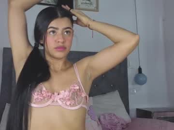 emma blake  