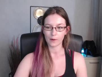 emma lust94