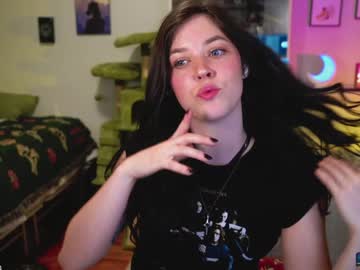 emmachoice