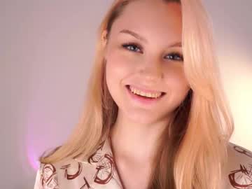 emmiemurray