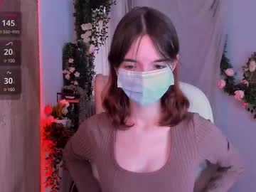 emmilla