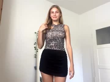 emmybenejan