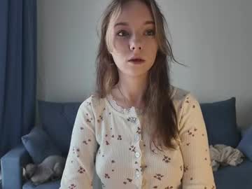 emy  lunar