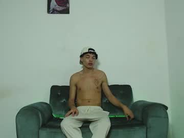 enyertwink