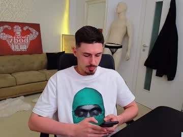enzorace