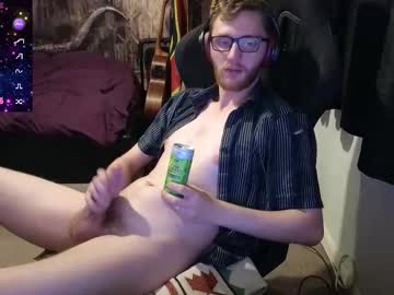 epiccumbro