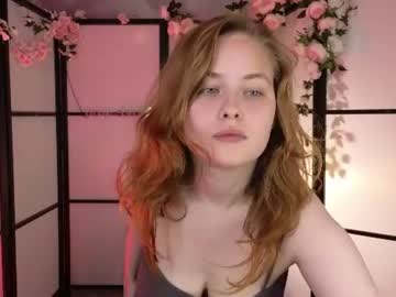 ericawilds