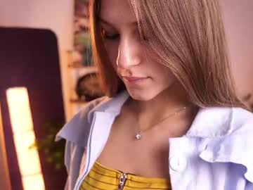 erleneash