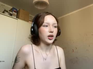 erlinafrary