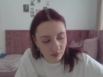 erlinebensley