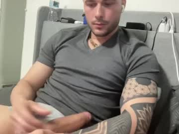 ernestico03