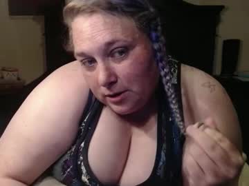 eroticerica1